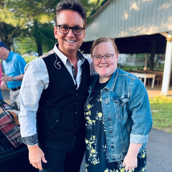 ๐KAYLA๐ - Picture 7 of 15